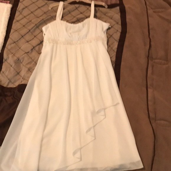 City Triangles Other - City Triangles Dressy dress